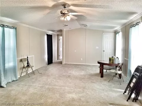 326 N Cedar Ave, Alma, AR 72921 photo 10