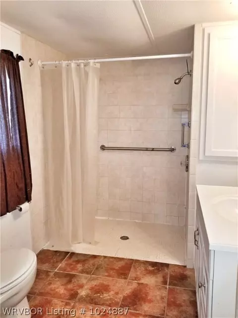 326 N Cedar Ave, Alma, AR 72921 photo 5