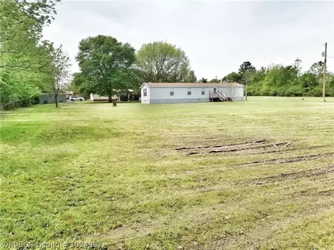 326 N Cedar Ave, Alma, AR 72921 photo 16