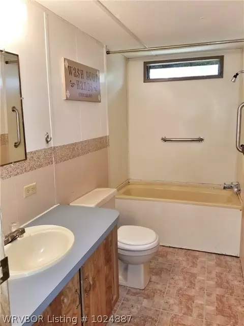 326 N Cedar Ave, Alma, AR 72921 photo 6