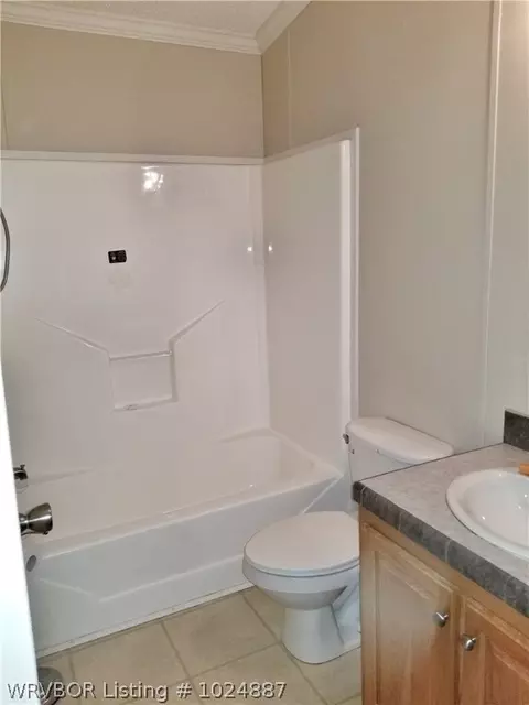 326 N Cedar Ave, Alma, AR 72921 photo 12