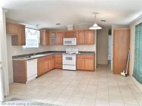 326 N Cedar Ave, Alma, AR 72921 photo 11