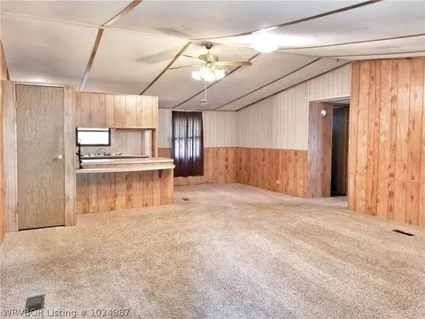 326 N Cedar Ave, Alma, AR 72921 photo 2