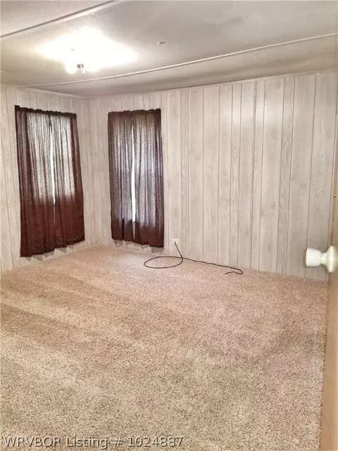 326 N Cedar Ave, Alma, AR 72921 photo 7