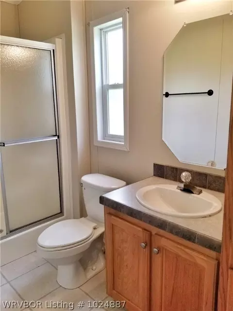 326 N Cedar Ave, Alma, AR 72921 photo 13