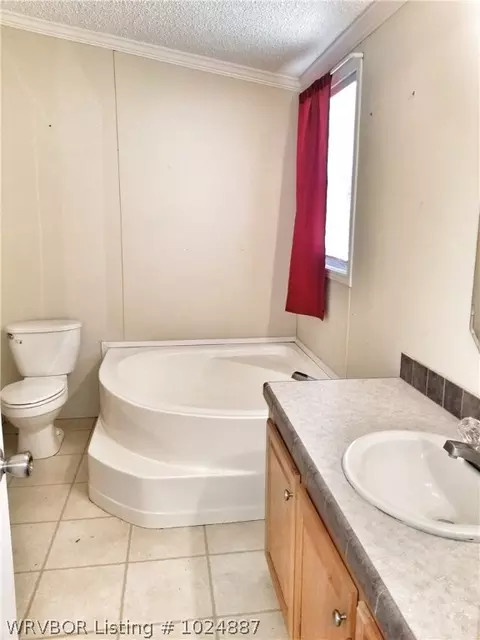 326 N Cedar Ave, Alma, AR 72921 photo 14