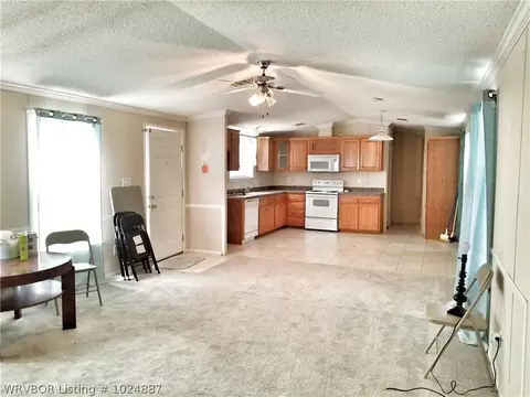 326 N Cedar Ave, Alma, AR 72921 photo 9
