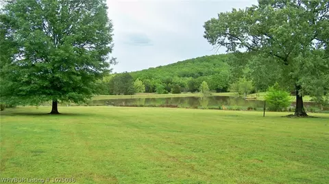 3000 Laurel Bay Dr, Lavaca, AR 72941 photo 2