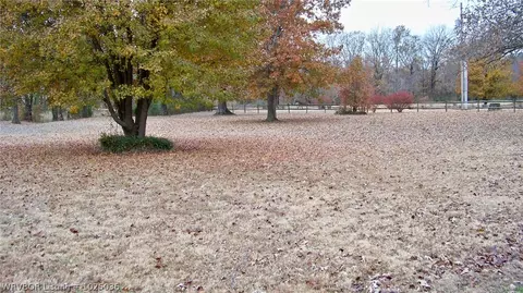 3000 Laurel Bay Dr, Lavaca, AR 72941 photo 3