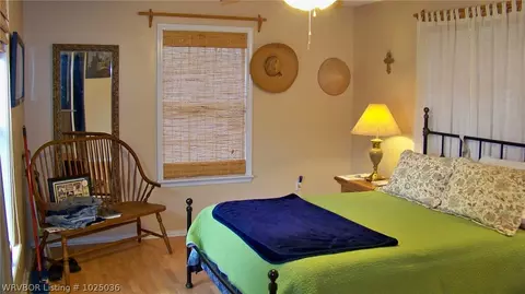 3000 Laurel Bay Dr, Lavaca, AR 72941 photo 13