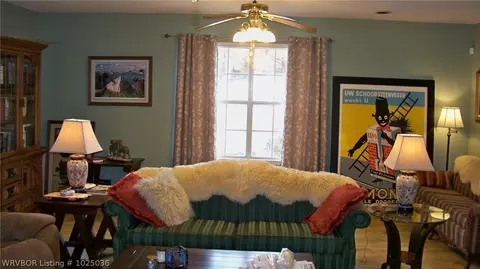 3000 Laurel Bay Dr, Lavaca, AR 72941 photo 7
