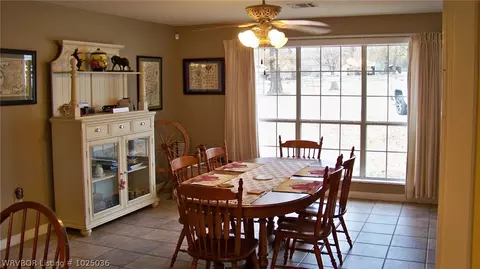 3000 Laurel Bay Dr, Lavaca, AR 72941 photo 9