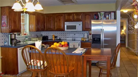 3000 Laurel Bay Dr, Lavaca, AR 72941 photo 8