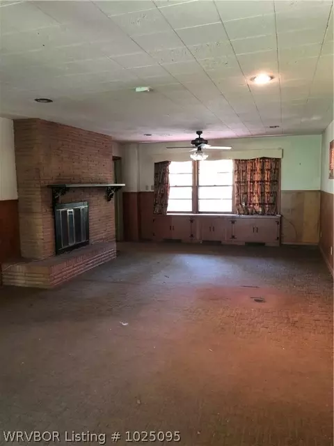 1300 S 66th St, Fort Smith, AR 72903 photo 21