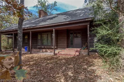 1300 S 66th St, Fort Smith, AR 72903 photo 1