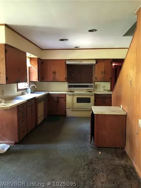 1300 S 66th St, Fort Smith, AR 72903 photo 22