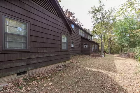 1300 S 66th St, Fort Smith, AR 72903 photo 17
