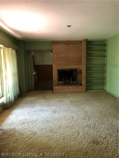 1300 S 66th St, Fort Smith, AR 72903 photo 26
