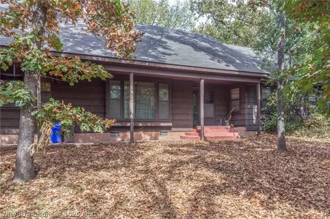 1300 S 66th St, Fort Smith, AR 72903 photo 19