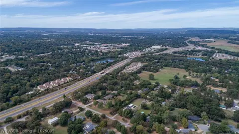 1300 S 66th St, Fort Smith, AR 72903 photo 6