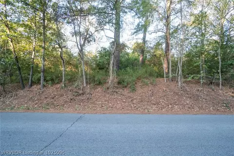 1300 S 66th St, Fort Smith, AR 72903 photo 8