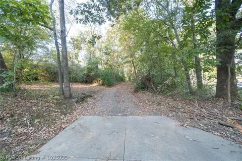 1300 S 66th St, Fort Smith, AR 72903 photo 9