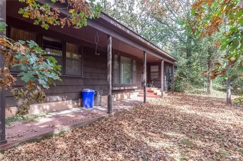 1300 S 66th St, Fort Smith, AR 72903 photo 18