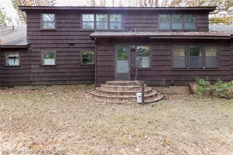 1300 S 66th St, Fort Smith, AR 72903 photo 16