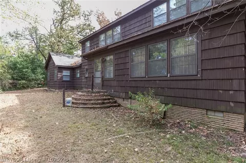 1300 S 66th St, Fort Smith, AR 72903 photo 15