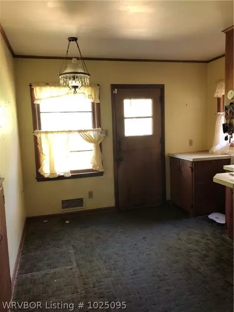 1300 S 66th St, Fort Smith, AR 72903 photo 23