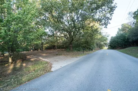 1300 S 66th St, Fort Smith, AR 72903 photo 7