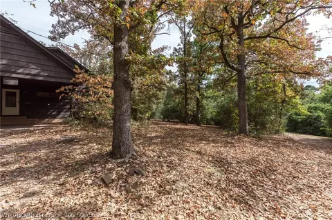 1300 S 66th St, Fort Smith, AR 72903 photo 20