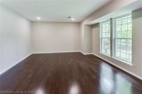 7401 Oxford Pl, Fort Smith, AR 72903 photo 16