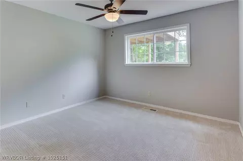 7401 Oxford Pl, Fort Smith, AR 72903 photo 21