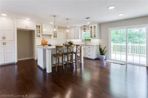 7401 Oxford Pl, Fort Smith, AR 72903 photo 8