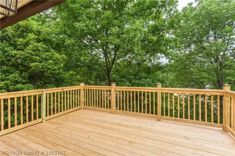 7401 Oxford Pl, Fort Smith, AR 72903 photo 29
