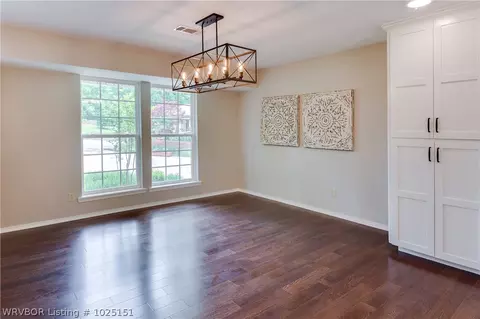 7401 Oxford Pl, Fort Smith, AR 72903 photo 15