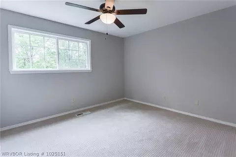 7401 Oxford Pl, Fort Smith, AR 72903 photo 23
