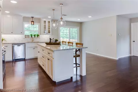 7401 Oxford Pl, Fort Smith, AR 72903 photo 10