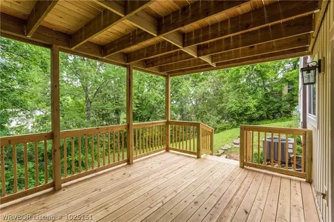 7401 Oxford Pl, Fort Smith, AR 72903 photo 27