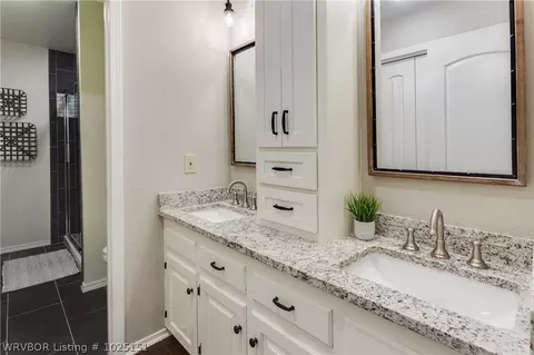 7401 Oxford Pl, Fort Smith, AR 72903 photo 18