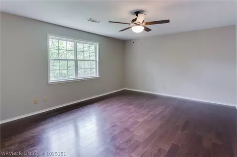 7401 Oxford Pl, Fort Smith, AR 72903 photo 24