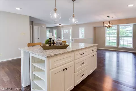 7401 Oxford Pl, Fort Smith, AR 72903 photo 11
