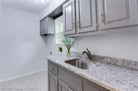7401 Oxford Pl, Fort Smith, AR 72903 photo 25