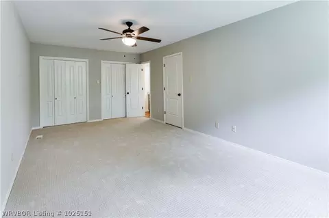 7401 Oxford Pl, Fort Smith, AR 72903 photo 17