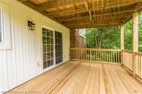 7401 Oxford Pl, Fort Smith, AR 72903 photo 28