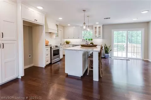 7401 Oxford Pl, Fort Smith, AR 72903 photo 14