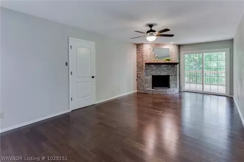 7401 Oxford Pl, Fort Smith, AR 72903 photo 20