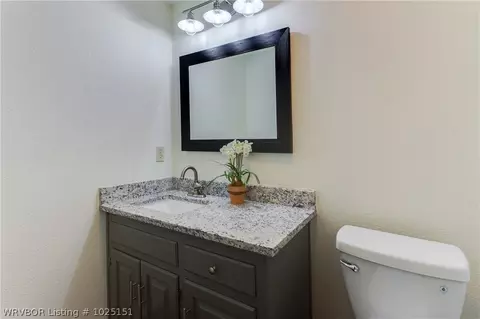 7401 Oxford Pl, Fort Smith, AR 72903 photo 22