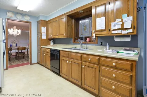 10404 Braemar Cir, Fort Smith, AR 72908 photo 11